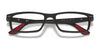 Ray-Ban RX5277 Eyeglasses / Sand Black №2077 / Size 54