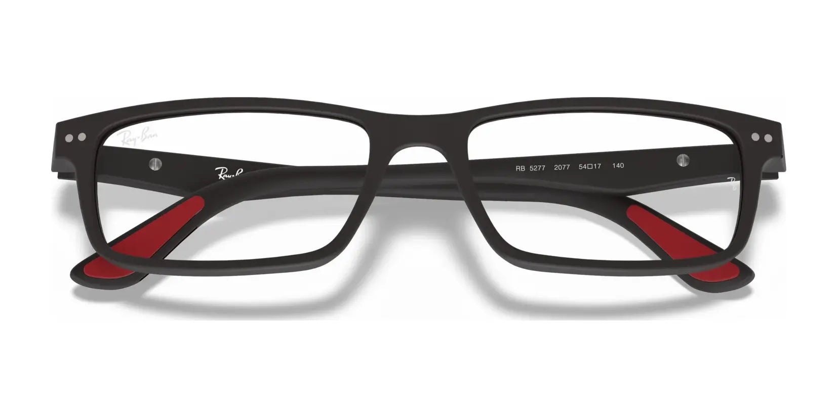 Ray-Ban RX5277 Eyeglasses Ray-Ban RX5277 Eyeglasses