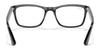Ray-Ban RX5279 Eyeglasses / Black №2000 / Size 53