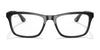 Ray-Ban RX5279 Eyeglasses / Black №2000 / Size 53