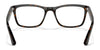Ray-Ban RX5279 Eyeglasses / Black №2000 / Size 53