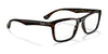 Ray-Ban RX5279 Eyeglasses / Black №2000 / Size 53