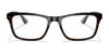 Ray-Ban RX5279 Eyeglasses / Black №2000 / Size 53