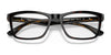Ray-Ban RX5279 Eyeglasses / Black №2000 / Size 53