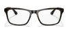 Ray-Ban RX5279 Eyeglasses / Black №2000 / Size 53