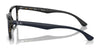 Ray-Ban RX5279 Eyeglasses / Black №2000 / Size 53
