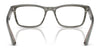 Ray-Ban RX5279 Eyeglasses / Black №2000 / Size 53