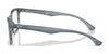 Ray-Ban RX5279 Eyeglasses / Black №2000 / Size 53