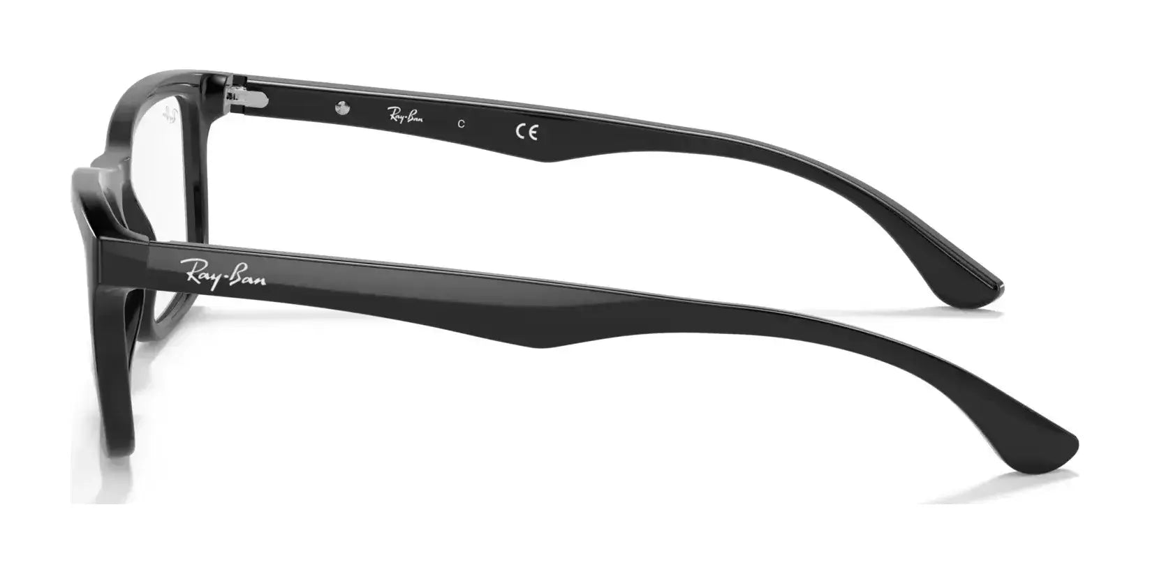 Ray-Ban RX5279F Eyeglasses | Size 55 Ray-Ban RX5279F Eyeglasses | Size 55