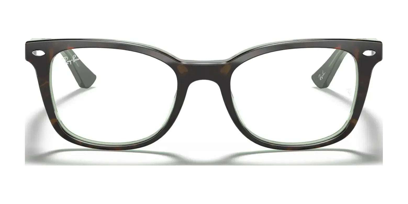 Ray-Ban RX5285 Eyeglasses | Size 53 Ray-Ban RX5285 Eyeglasses | Size 53