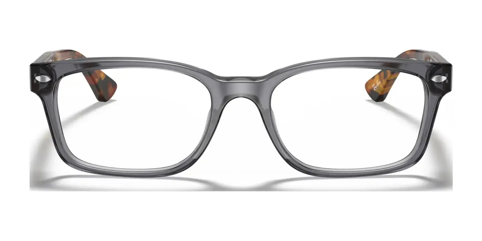 Ray-Ban RX5286 Eyeglasses | Size 51 Ray-Ban RX5286 Eyeglasses | Size 51