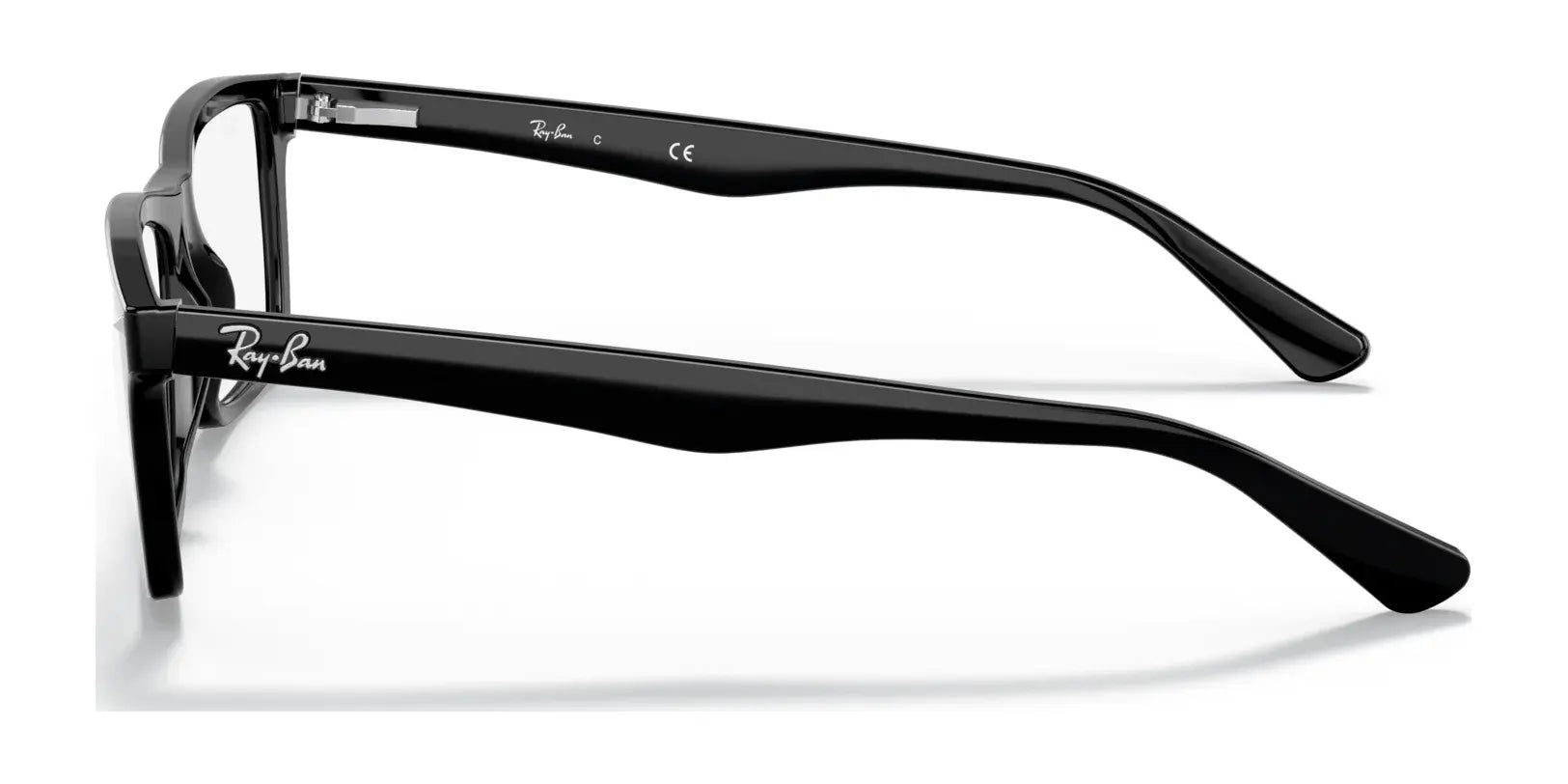 Ray-Ban RX5287 Eyeglasses | Size 54 Ray-Ban RX5287 Eyeglasses | Size 54