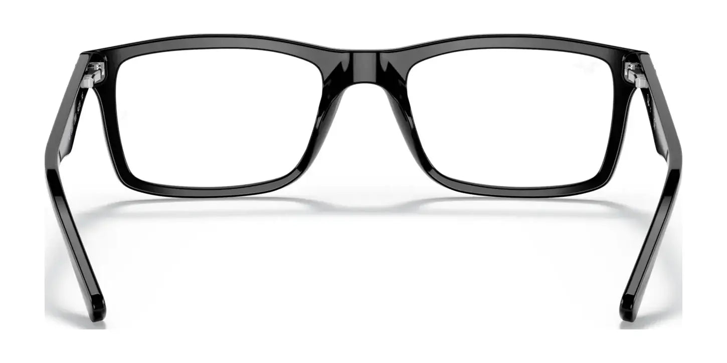 Ray-Ban RX5287 Eyeglasses | Size 54 Ray-Ban RX5287 Eyeglasses | Size 54