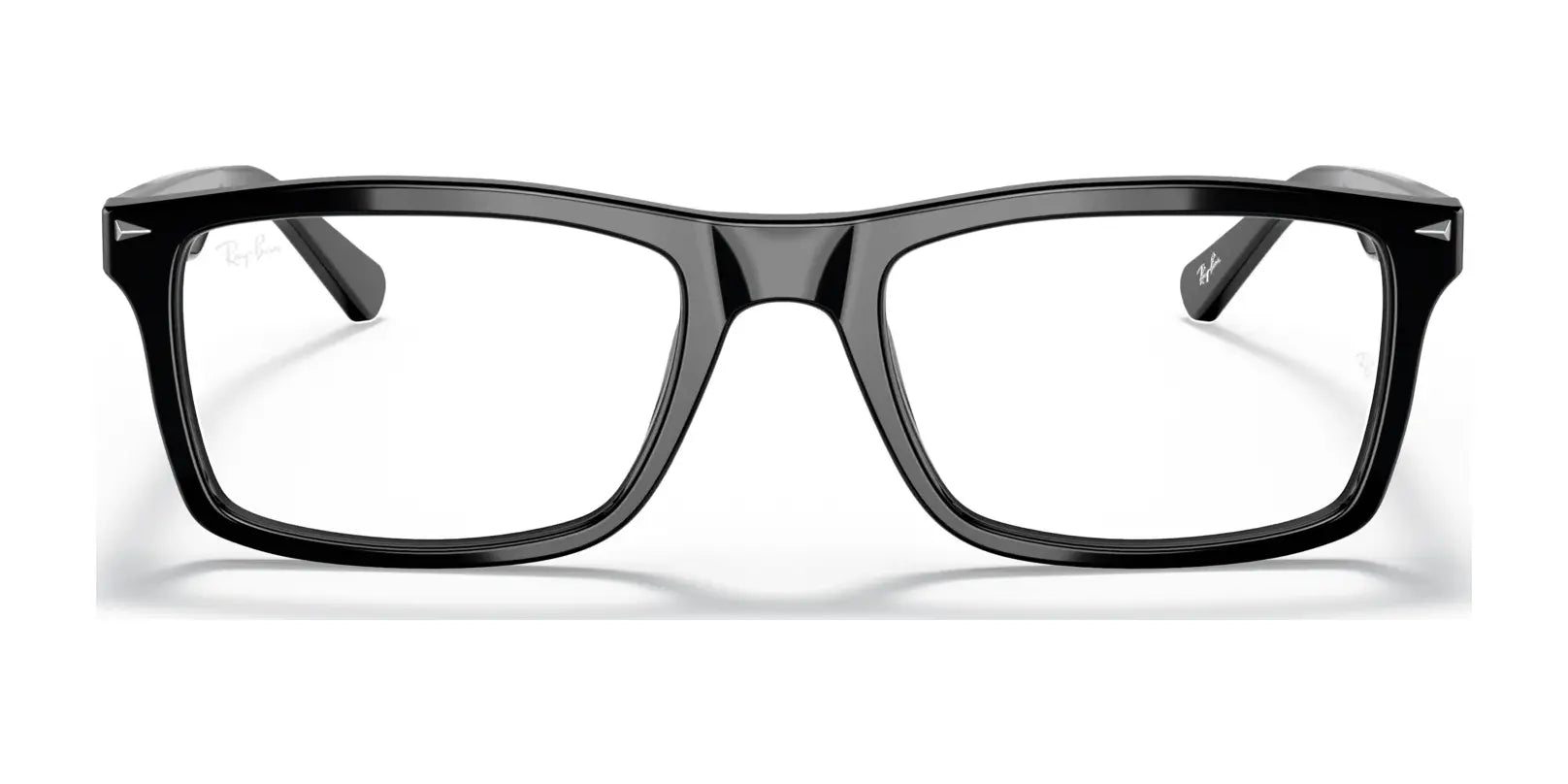 Ray-Ban RX5287 Eyeglasses | Size 54 Ray-Ban RX5287 Eyeglasses | Size 54