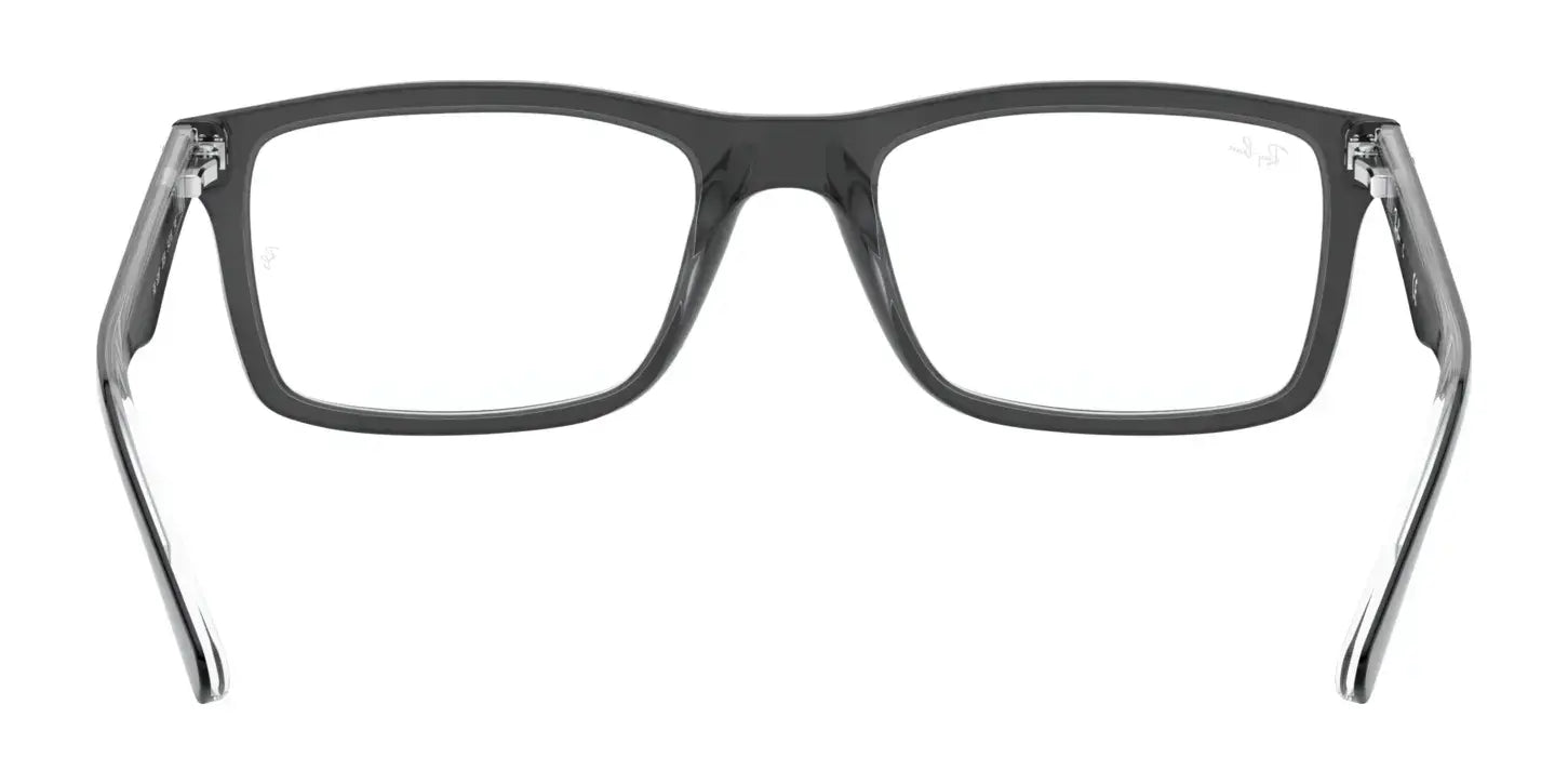 Ray-Ban RX5287 Eyeglasses | Size 54 Ray-Ban RX5287 Eyeglasses | Size 54