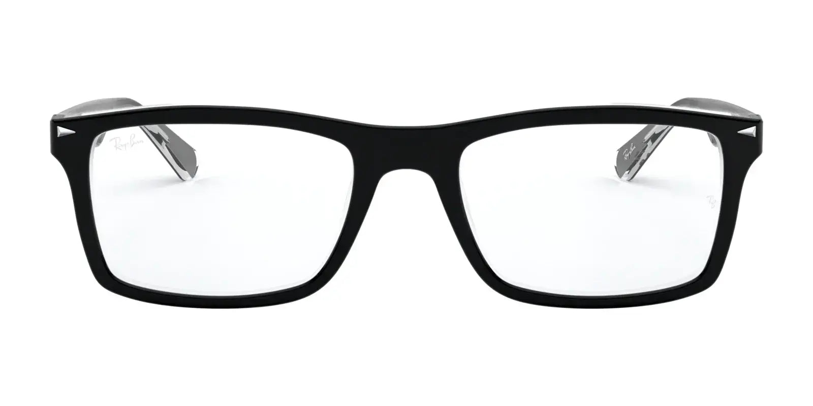 Ray-Ban RX5287 Eyeglasses | Size 54 Ray-Ban RX5287 Eyeglasses | Size 54