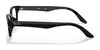 Ray-Ban RX5344D Eyeglasses | Size 55 / Black №2000