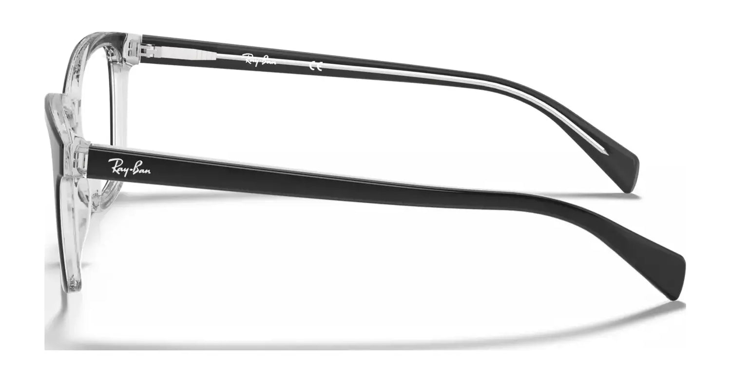 Ray-Ban RX5362 Eyeglasses Ray-Ban RX5362 Eyeglasses