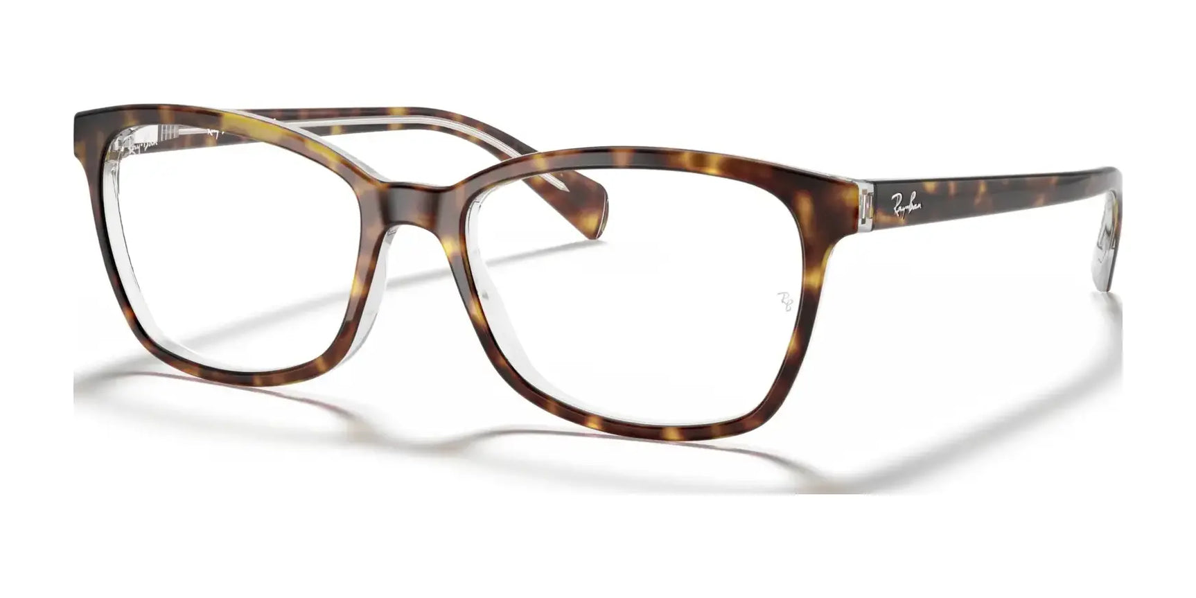 Ray-Ban RX5362 Eyeglasses Ray-Ban RX5362 Eyeglasses