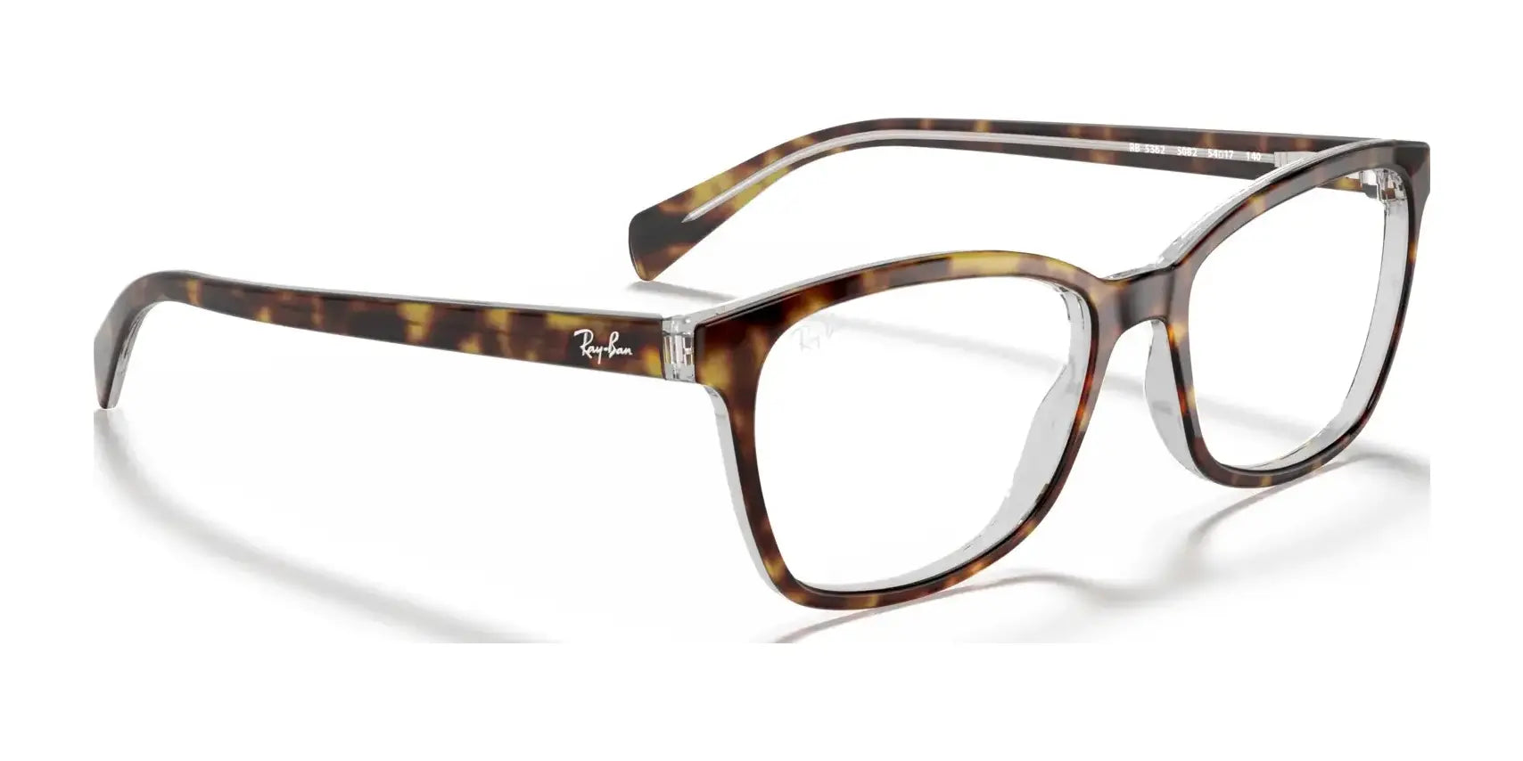 Ray-Ban RX5362 Eyeglasses Ray-Ban RX5362 Eyeglasses