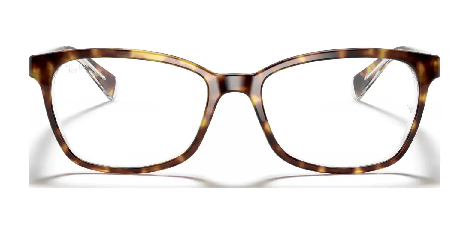 Ray-Ban RX5362 Eyeglasses Ray-Ban RX5362 Eyeglasses