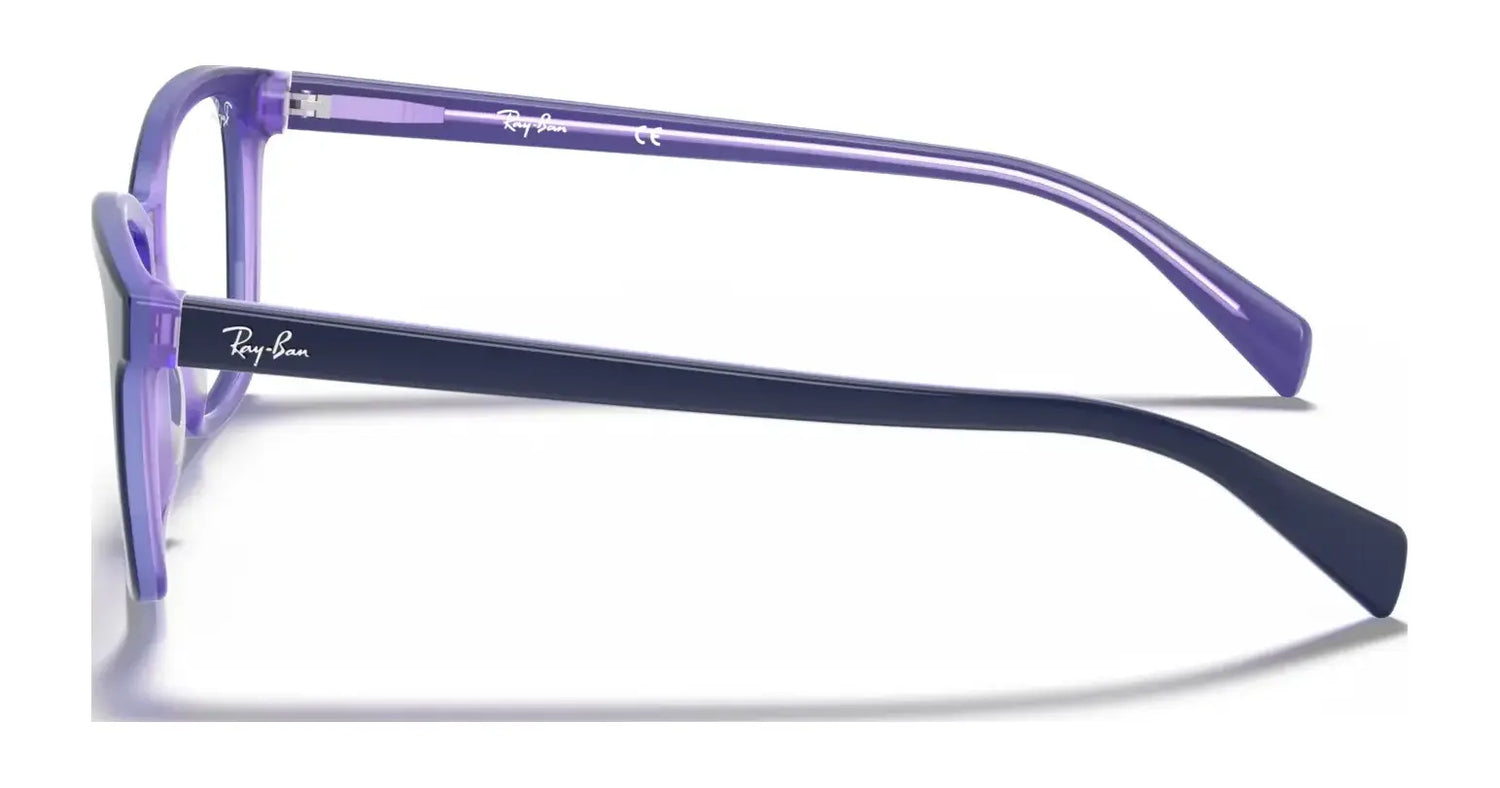 Ray-Ban RX5362 Eyeglasses Ray-Ban RX5362 Eyeglasses