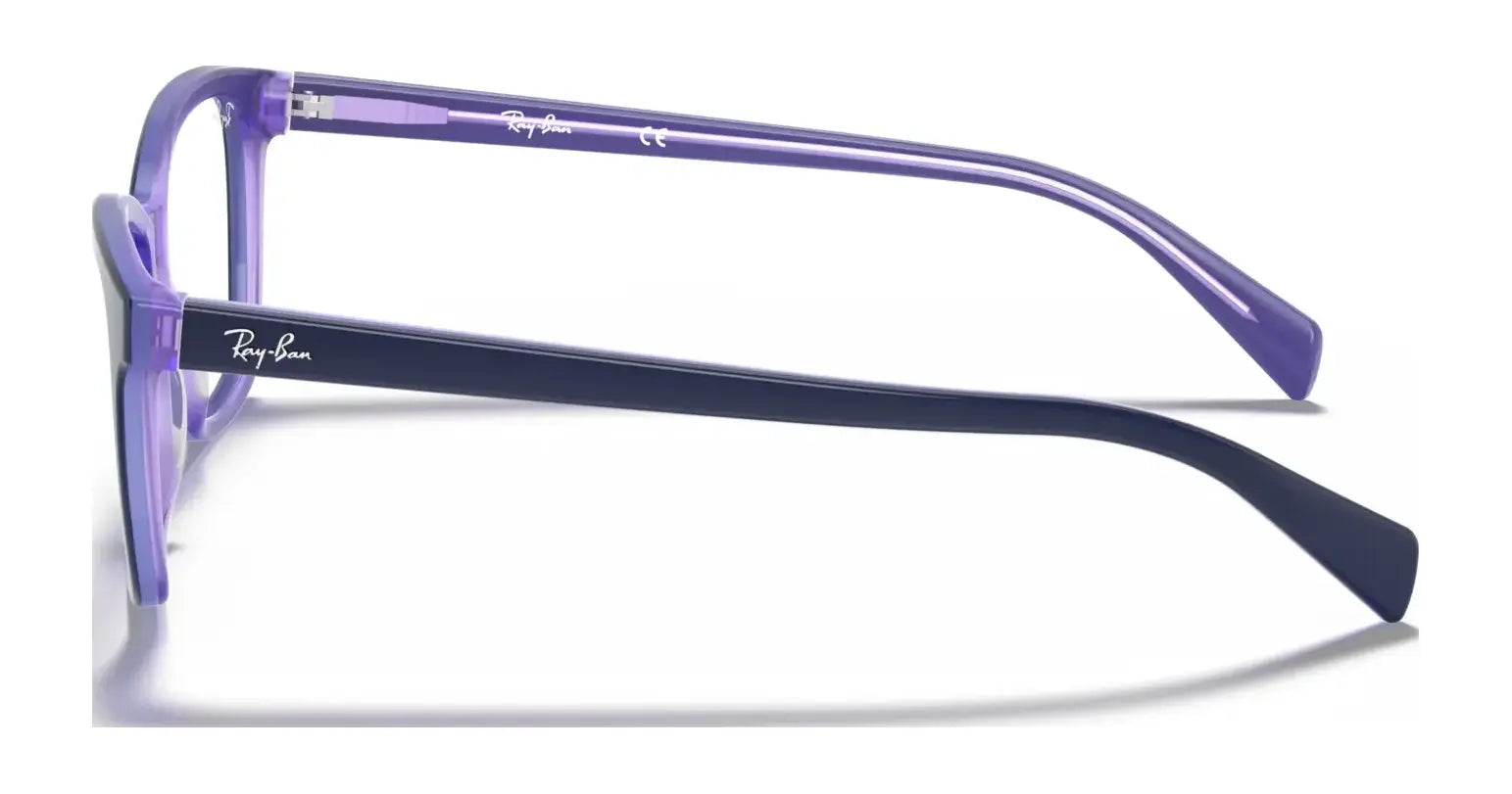 Ray-Ban RX5362 Eyeglasses Ray-Ban RX5362 Eyeglasses