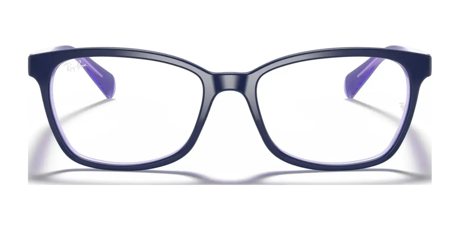 Ray-Ban RX5362 Eyeglasses Ray-Ban RX5362 Eyeglasses