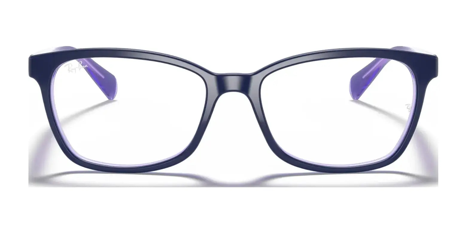 Ray-Ban RX5362 Eyeglasses Ray-Ban RX5362 Eyeglasses