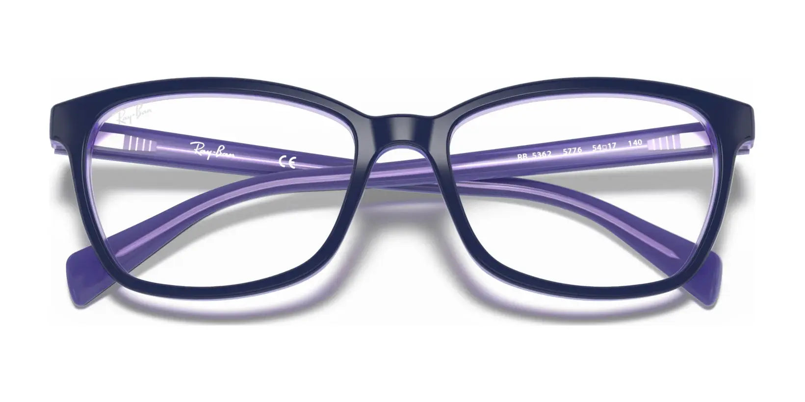 Ray-Ban RX5362 Eyeglasses Ray-Ban RX5362 Eyeglasses