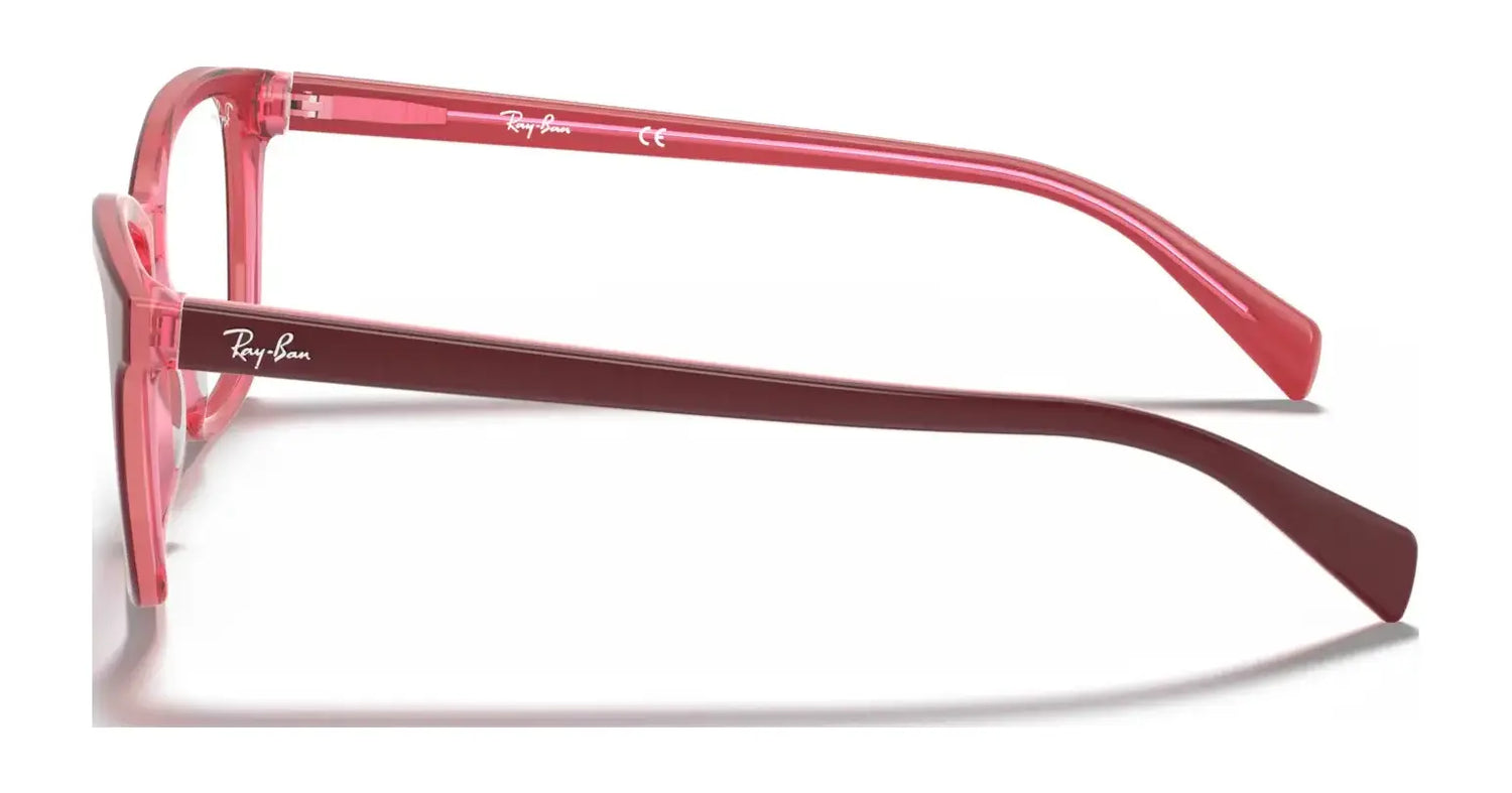 Ray-Ban RX5362 Eyeglasses Ray-Ban RX5362 Eyeglasses