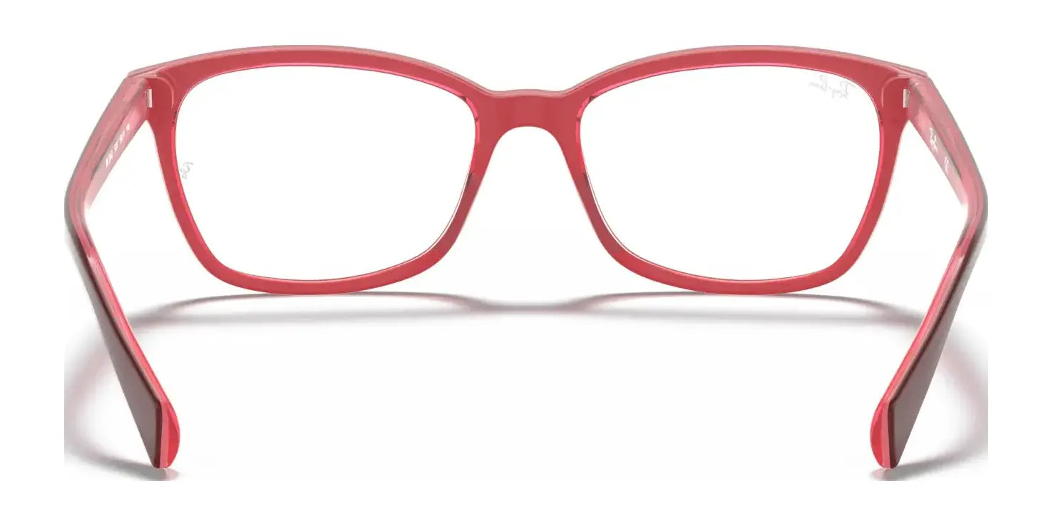 Ray-Ban RX5362 Eyeglasses Ray-Ban RX5362 Eyeglasses