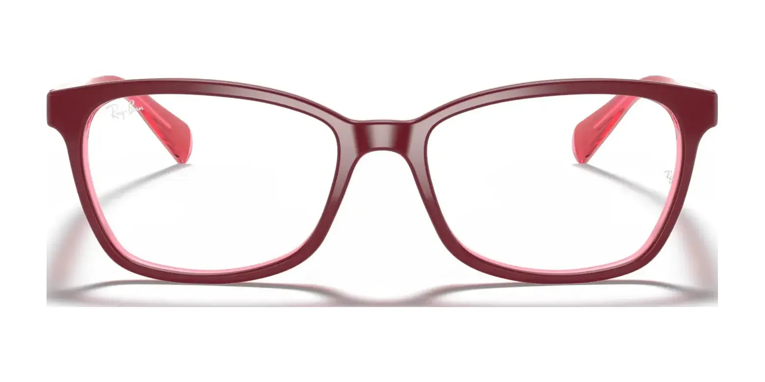 Ray-Ban RX5362 Eyeglasses Ray-Ban RX5362 Eyeglasses