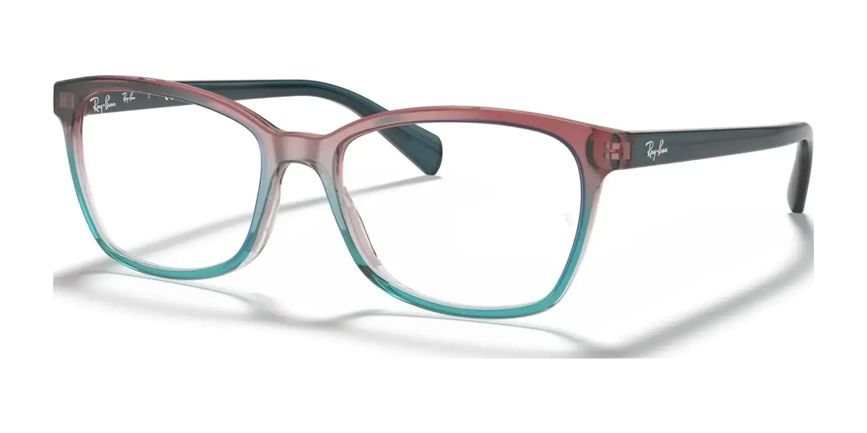 Ray-Ban RX5362 Eyeglasses Ray-Ban RX5362 Eyeglasses