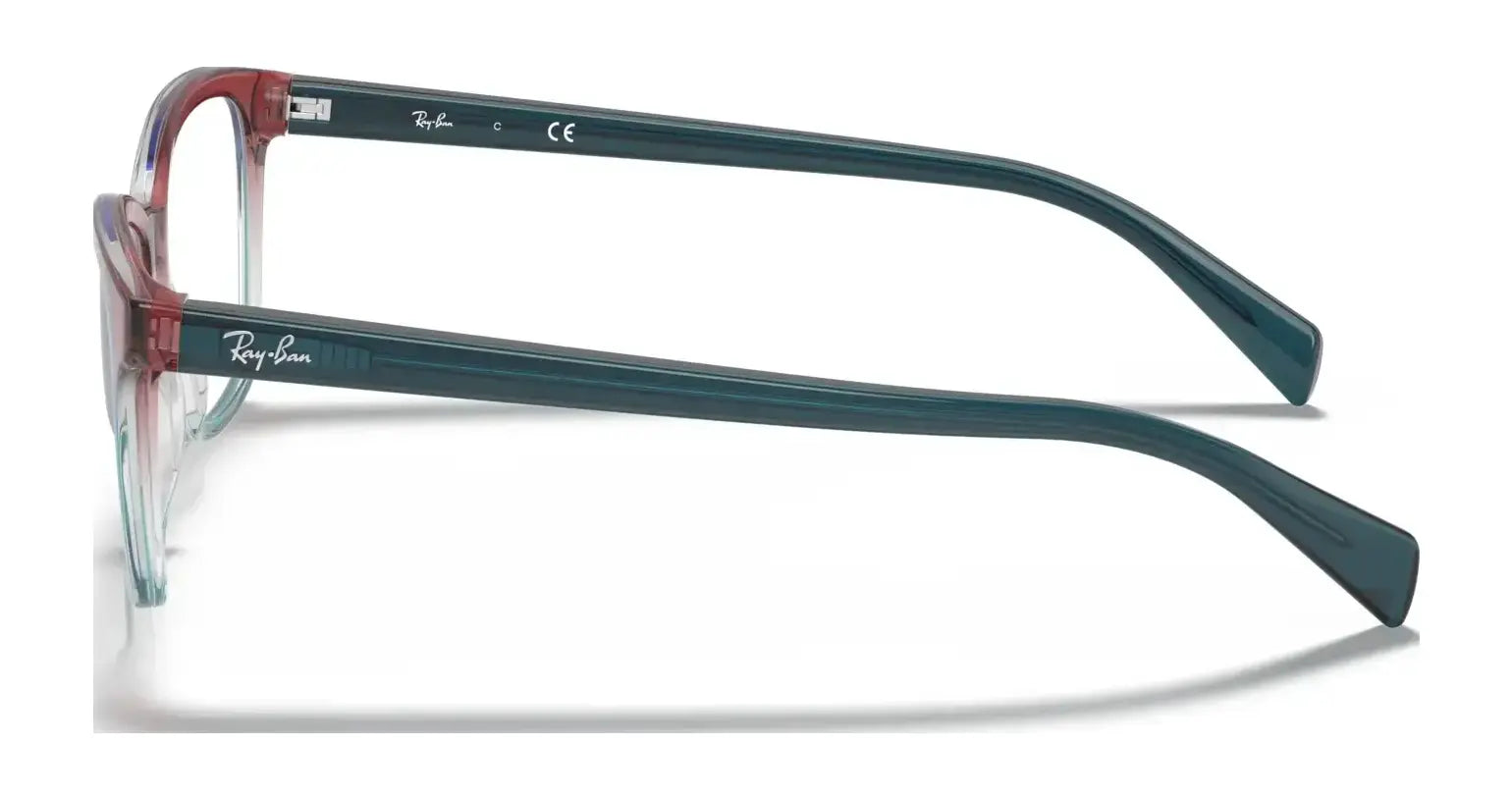 Ray-Ban RX5362 Eyeglasses Ray-Ban RX5362 Eyeglasses
