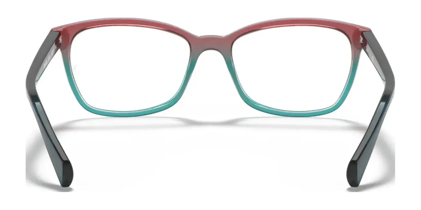 Ray-Ban RX5362 Eyeglasses Ray-Ban RX5362 Eyeglasses