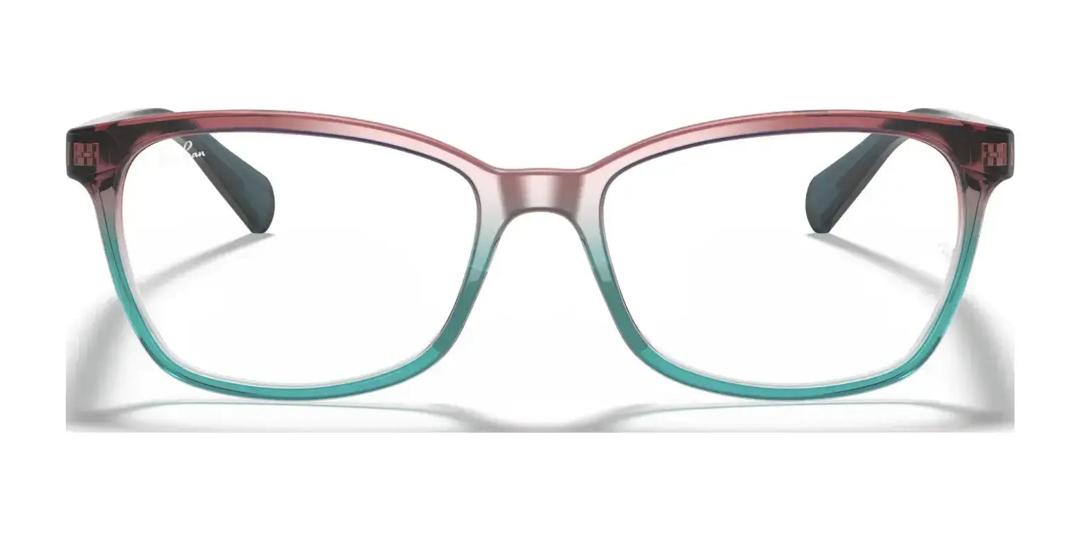 Ray-Ban RX5362 Eyeglasses Ray-Ban RX5362 Eyeglasses