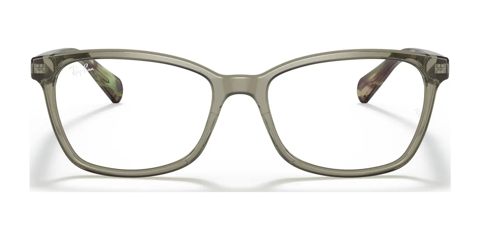 Ray-Ban RX5362 Eyeglasses Ray-Ban RX5362 Eyeglasses