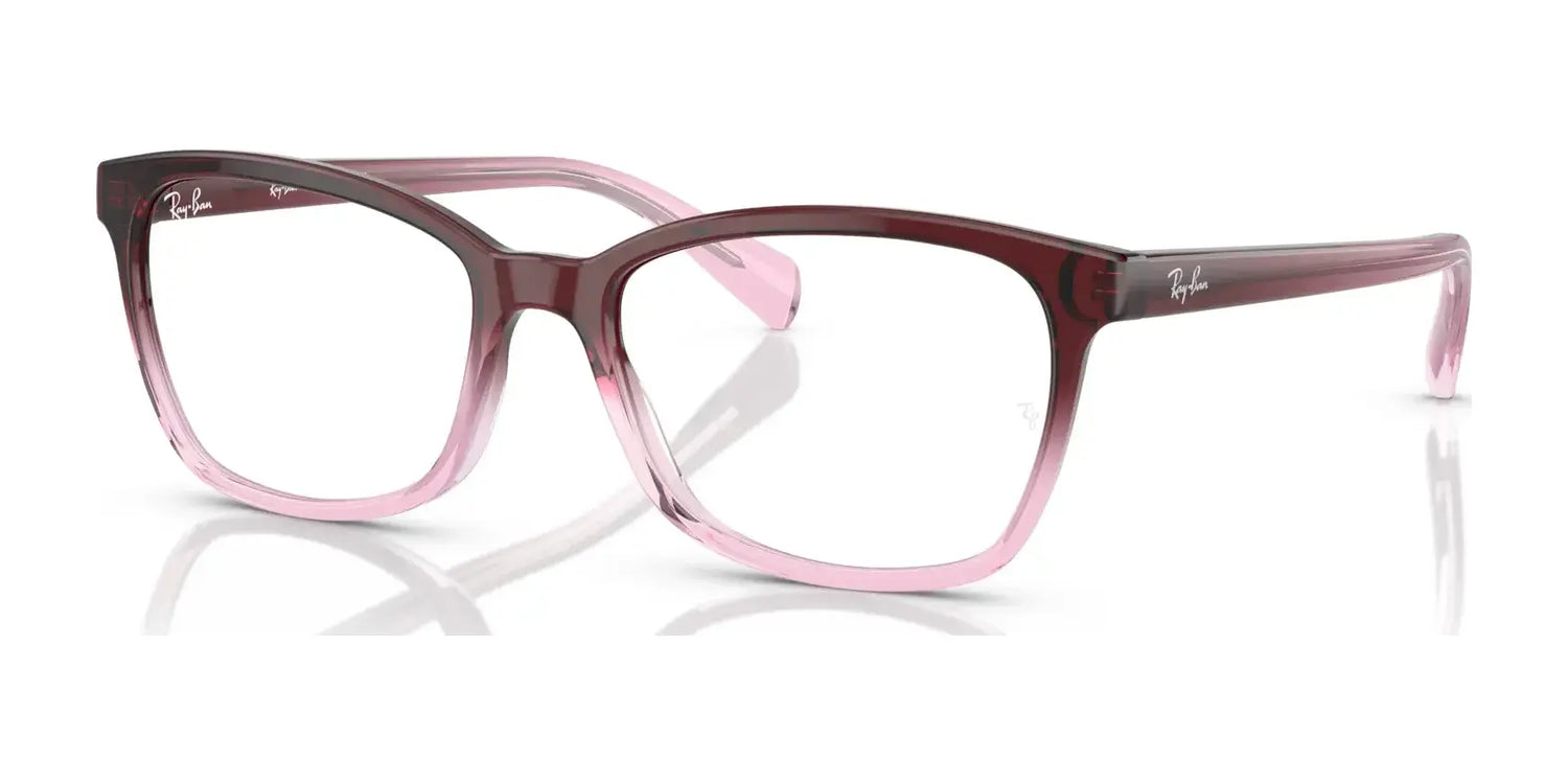 Ray-Ban RX5362 Eyeglasses Ray-Ban RX5362 Eyeglasses