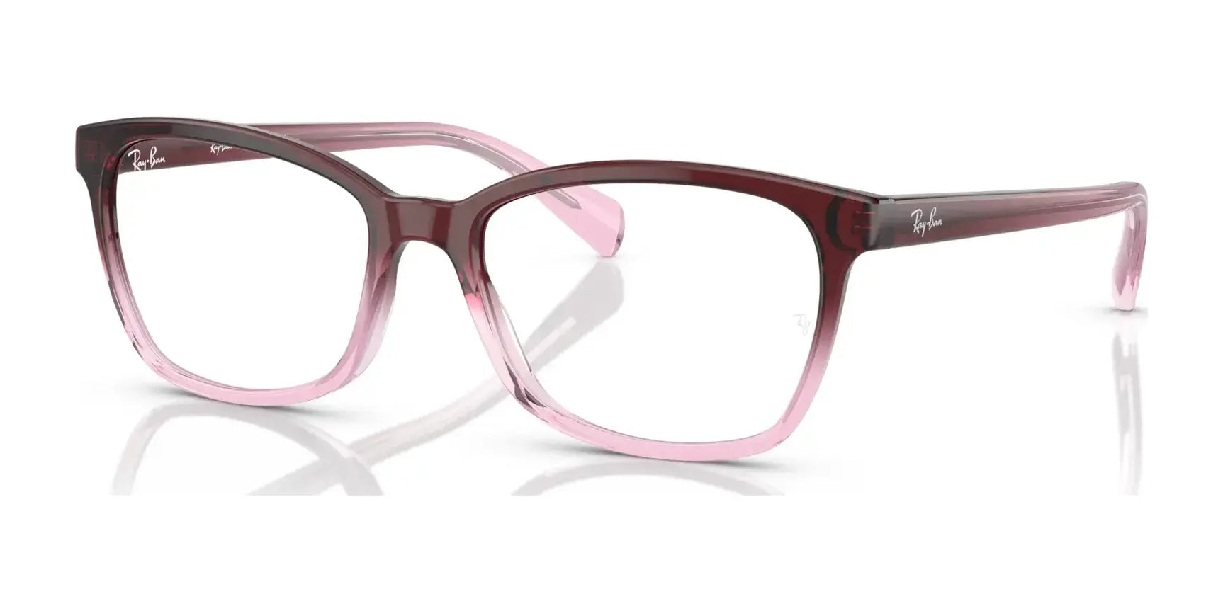Ray-Ban RX5362 Eyeglasses Ray-Ban RX5362 Eyeglasses