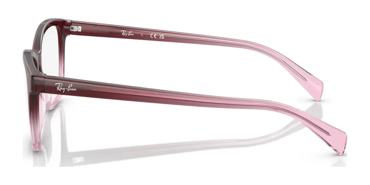 Ray-Ban RX5362 Eyeglasses Ray-Ban RX5362 Eyeglasses