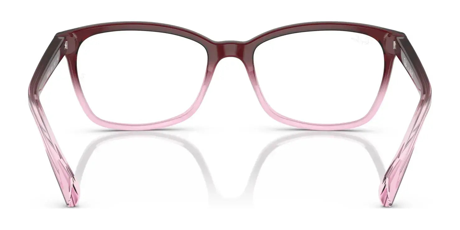 Ray-Ban RX5362 Eyeglasses Ray-Ban RX5362 Eyeglasses
