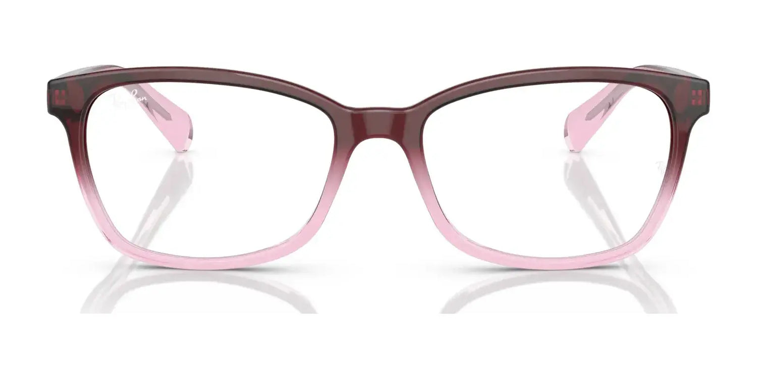 Ray-Ban RX5362 Eyeglasses Ray-Ban RX5362 Eyeglasses