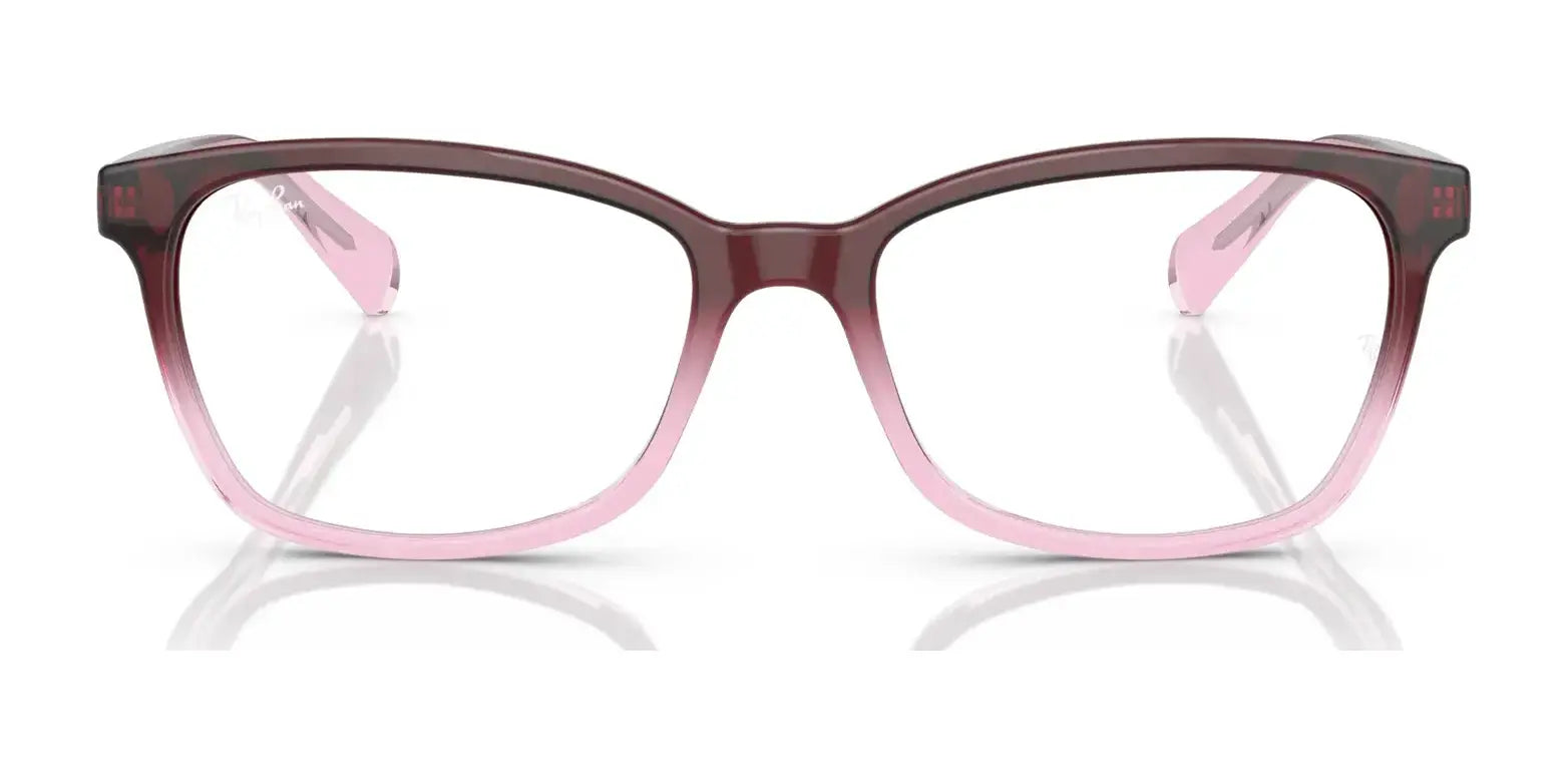 Ray-Ban RX5362 Eyeglasses Ray-Ban RX5362 Eyeglasses