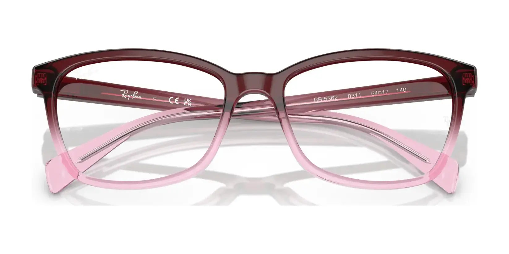 Ray-Ban RX5362 Eyeglasses Ray-Ban RX5362 Eyeglasses