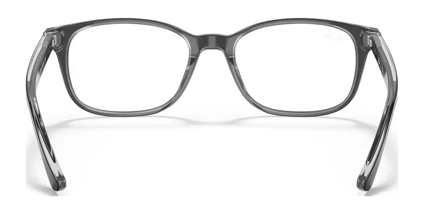 Ray-Ban RX5375 Eyeglasses Ray-Ban RX5375 Eyeglasses