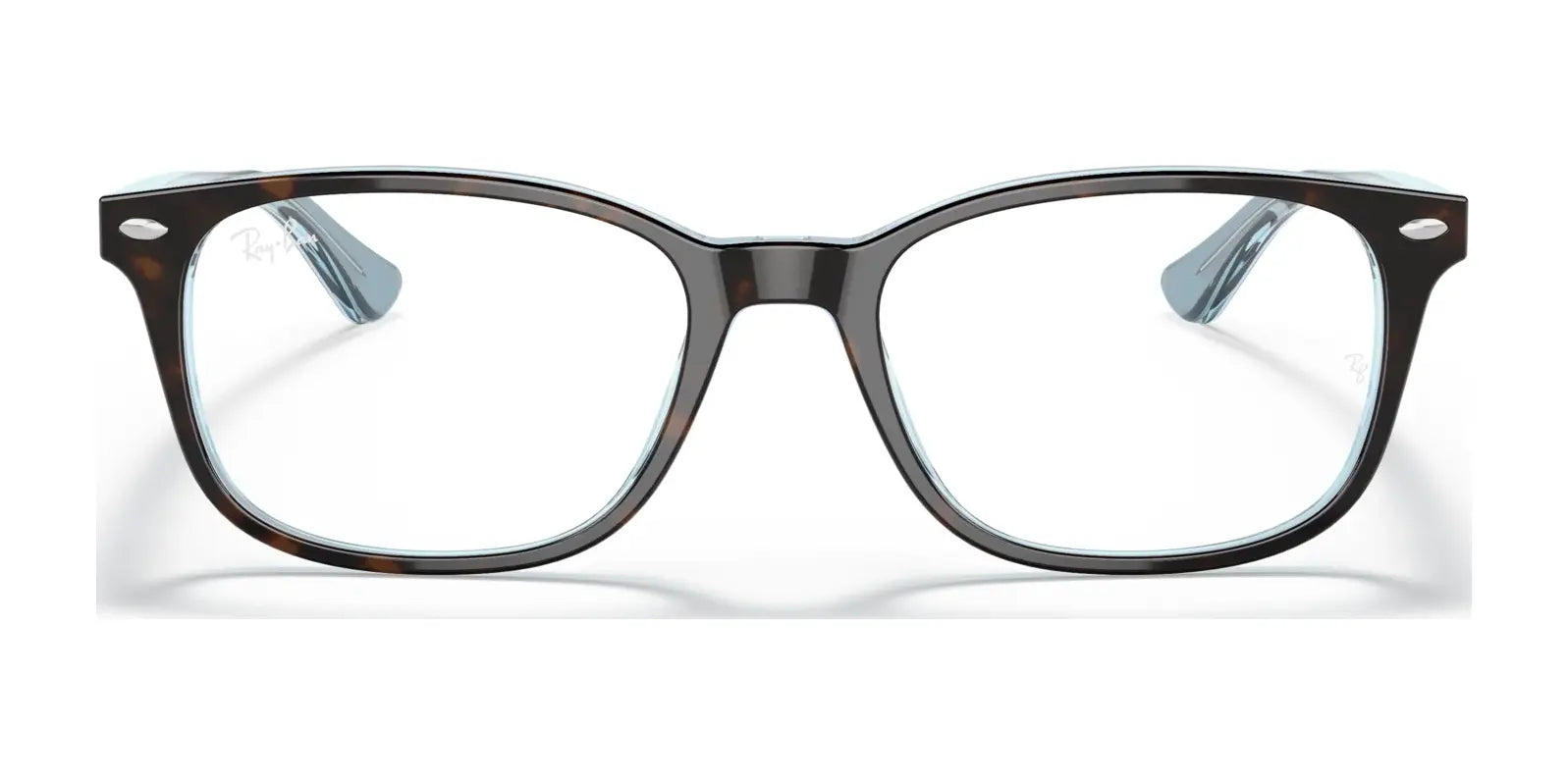 Ray-Ban RX5375 Eyeglasses Ray-Ban RX5375 Eyeglasses