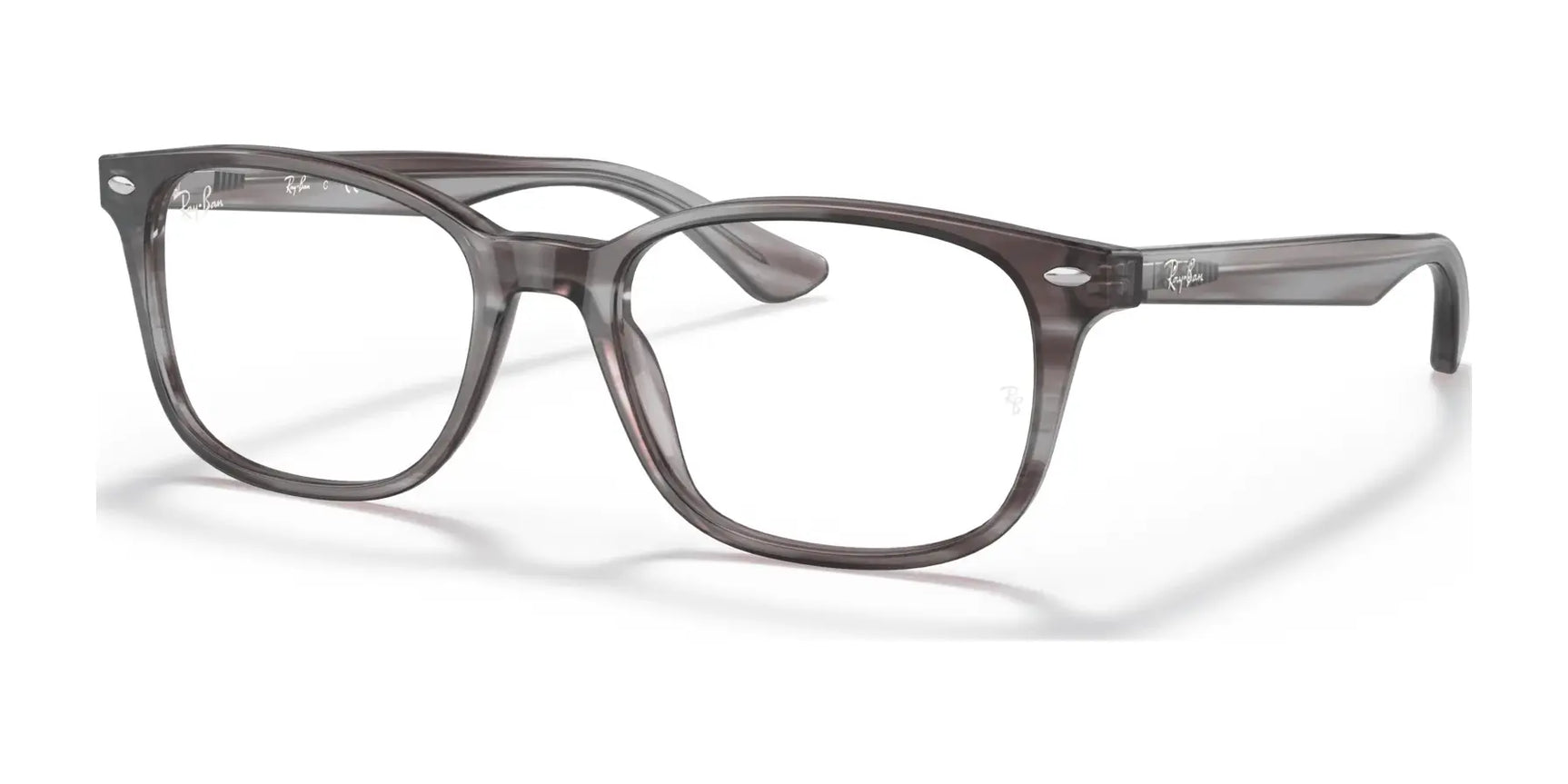 Ray-Ban RX5375 Eyeglasses Ray-Ban RX5375 Eyeglasses