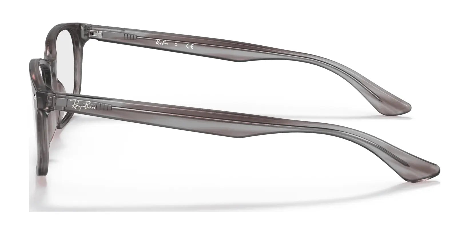 Ray-Ban RX5375 Eyeglasses Ray-Ban RX5375 Eyeglasses