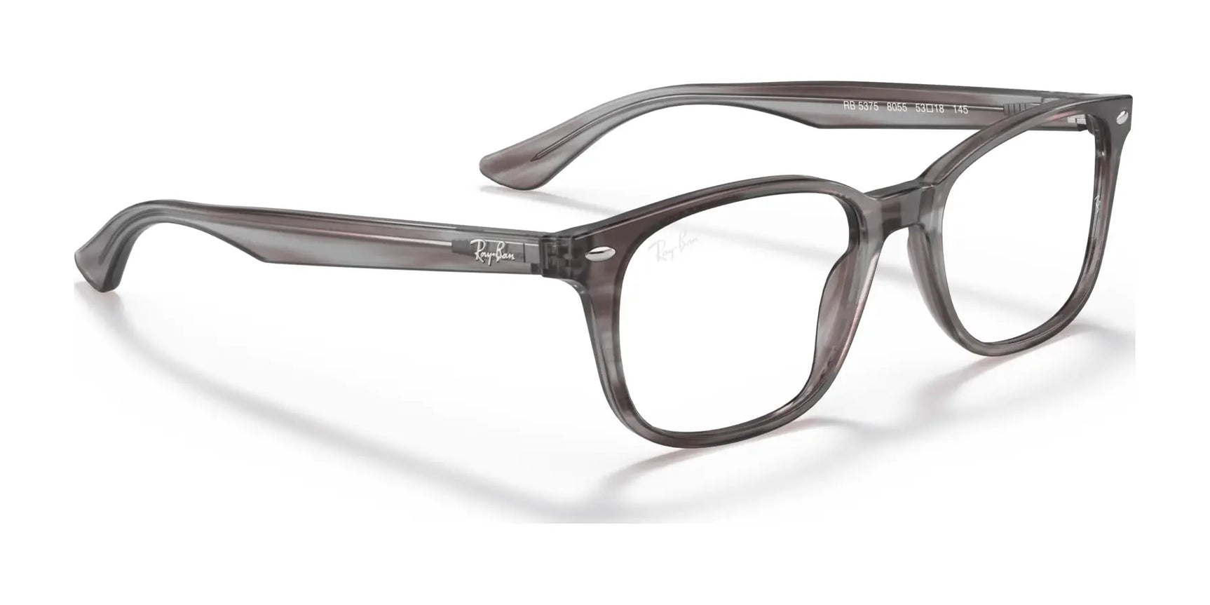 Ray-Ban RX5375 Eyeglasses Ray-Ban RX5375 Eyeglasses